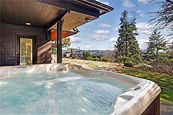 NORMANDY PARK HIGHLIFE